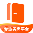 幸福里APP V7.7.0安卓版