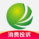 消费保投诉APP v9.5.0安卓版
