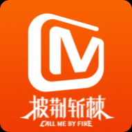 芒果TV