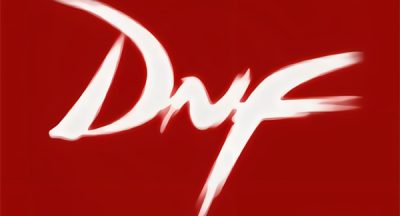 dnf助手心悦俱乐部在哪里打开