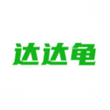 达达龟影视最新版