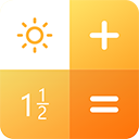 全能计算机APP V1.2.54安卓去广告版