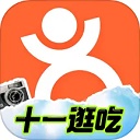 美团大众点评 V11.7.13安卓版