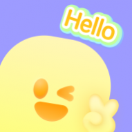 魔力贴贴贴纸制作免费版