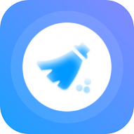 实用清理大师最新版