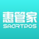 惠管家云平台 官方版v3.49.4