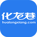 化龙巷APP V6.9.0.0安卓版