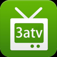 3ATV免费版