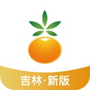 吉聚精彩吉林农信手机银行 安卓版v1.1.5