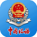河南网上税务局APP V1.3.1安卓版