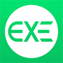 职行力APP v3.51.0官方版