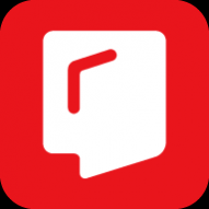 京东读书专业版APP