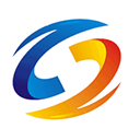 大美互助APP V2.4.9安卓版
