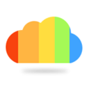 蓝奏云网盘APP V0.0.15安卓版
