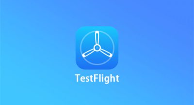 testflight怎么获取兑换码
