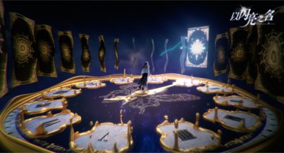 以闪亮之名菜谱大全最新2024