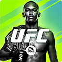 ufc mobile2安卓版