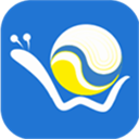 蜗牛吧APP V1.4.10安卓版