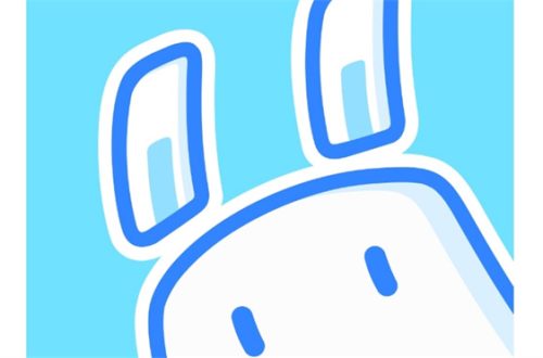 米游社扫一扫在哪里