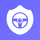 护驾行车记录仪APP V5.1.1安卓破解版