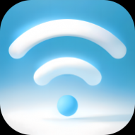此刻WiFi最新版