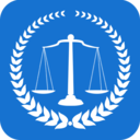 中国法律法规APP V1.6安卓版