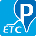 ETCP停车 安卓版v5.8.8