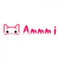 Ammmi动漫最新版