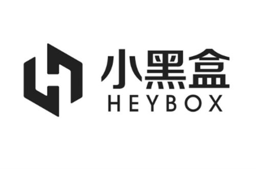 小黑盒显示的在线人数是全球的吗