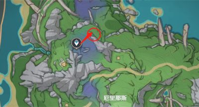 原神枫丹抹消角度的人隐藏成就攻略