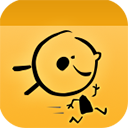 小孩便签APP V1.4.1安卓版