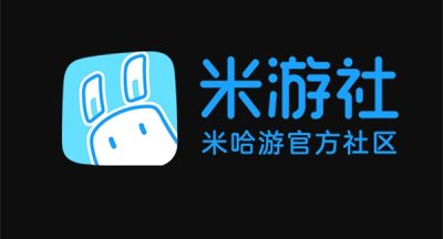 米游社点赞记录在哪里
