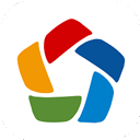 河北人社APP V9.2.27安卓版