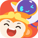 西瓜创客少儿编程APP V4.1.0手机版