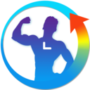 运动健身计划APP V4.3.40安卓版