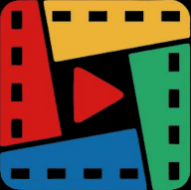 梅林影视TV安卓版