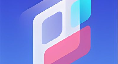topwidgets每日一言怎么改文字