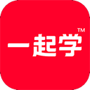 家长通APP v4.0.1.1001安卓版