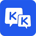 kk键盘去广告(老版本) V2.7.6安卓无广告版