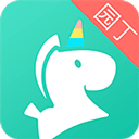 掌心宝贝园丁APP V5.7.0安卓版