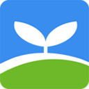 湖南省安全教育平台APP v1.8.8安卓版