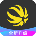 外研通APP 安卓版V4.3.66