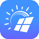 华为智能光伏APP V6.24.00.207安卓版