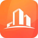 巧房APP V3.7.3安卓版