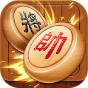 象棋大师免费版
