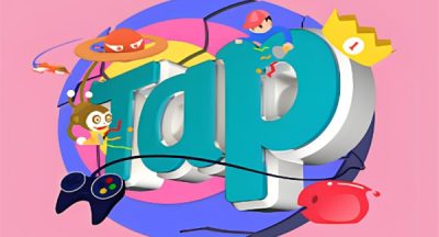 taptapid怎么查