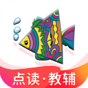 纳米盒免费版 v10.6.2安卓版