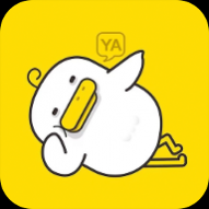 鸭奈飞蓝光版