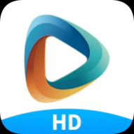 多多盒子TV版
