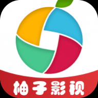 柚子影视最新版